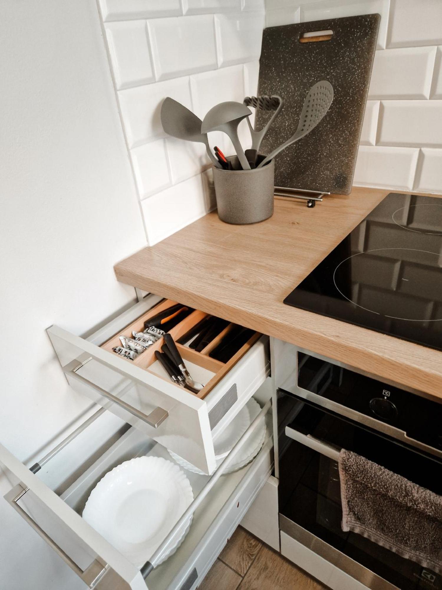 Green Terrace Centrum Apartment فروتسواف المظهر الخارجي الصورة