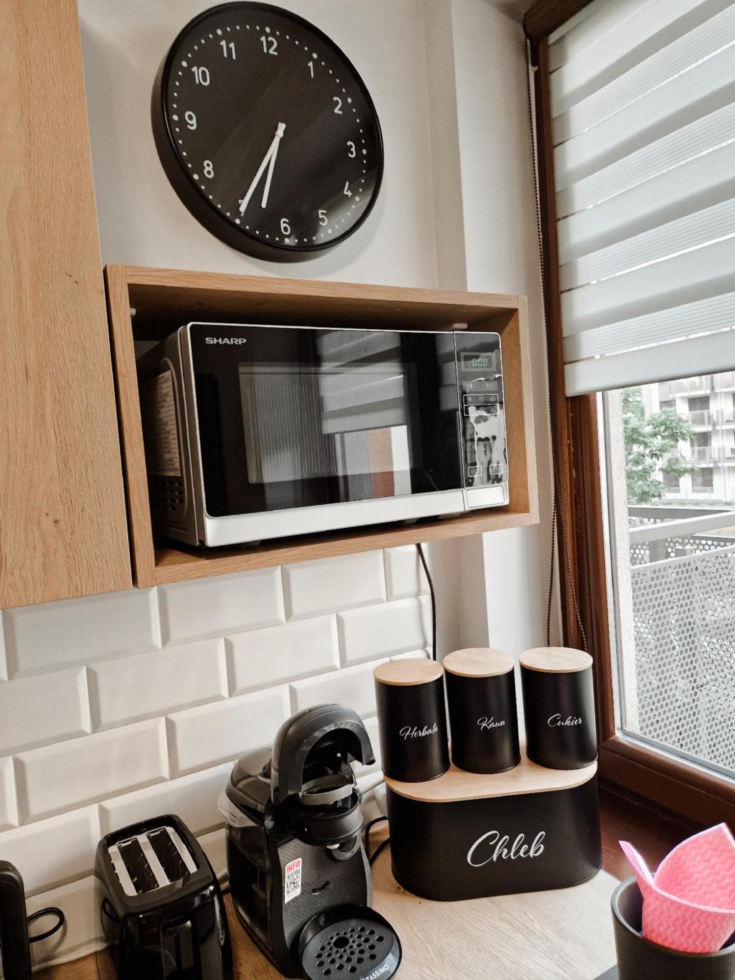 Green Terrace Centrum Apartment فروتسواف المظهر الخارجي الصورة